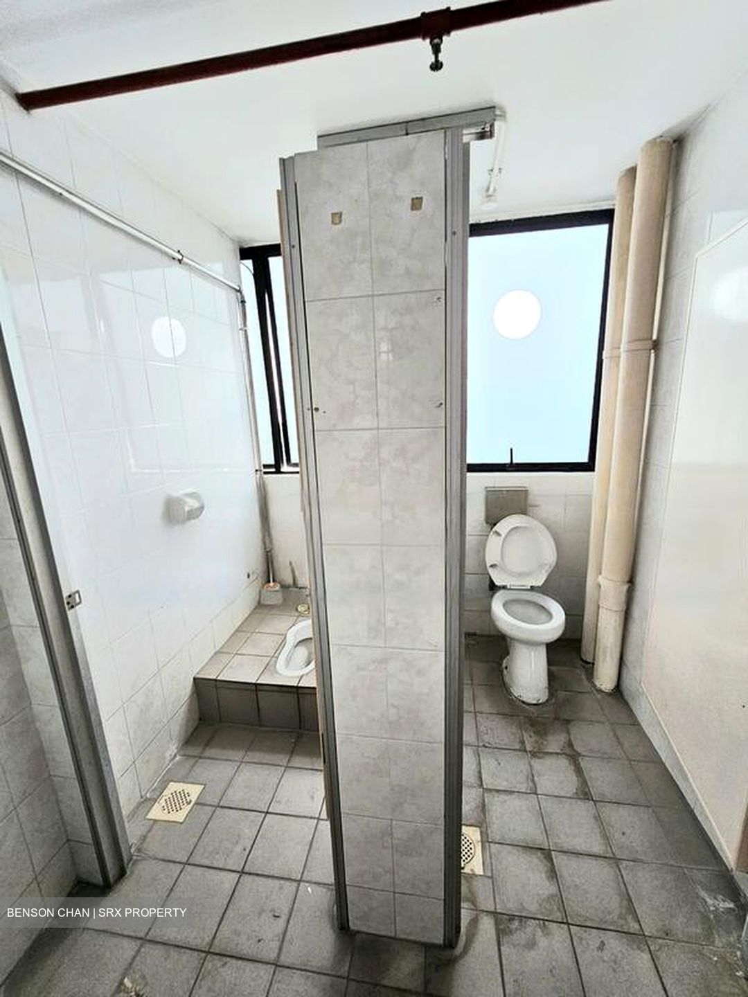 Joo Seng Heights (D13), Warehouse #476966151